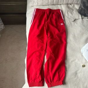 ADIDDAD joggers